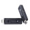 60M Wireless -Compatible Extender Wireless -Compatible Transmitter Receiver Plug  for Laptop TV Projector 5