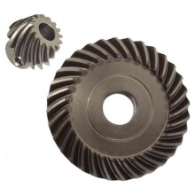 NA186342 Grinder Gear Kit for DWE8200 DWE8201 DWE8202 DWE8210 DWE8211 DWE8212 Replacement Part Power Tool Accessories
