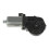 742-266 Power Window Motor for   Mercury Models 2