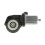 742-266 Power Window Motor for   Mercury Models 3