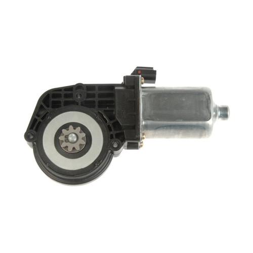 742-266 Power Window Motor for   Mercury Models 2
