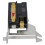 Conjunto de Ignição/Sensor de Chama para Secadora 6501EL3001A (Compatível com AP4443773, 1268234) 1