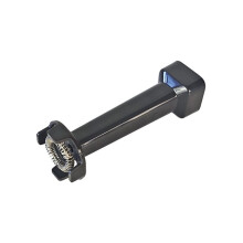 Replacement Coffee Stir Stick for CFN601 CFN602 701 702 801 802 Coffee Machine Spare Part