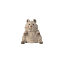 Warmies Quokka