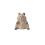 Warmies Quokka 1