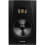 ADAM Audio T8V Studio Monitor 2