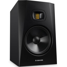 ADAM Audio T8V Studio Monitor