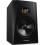 ADAM Audio T8V Studio Monitor 1