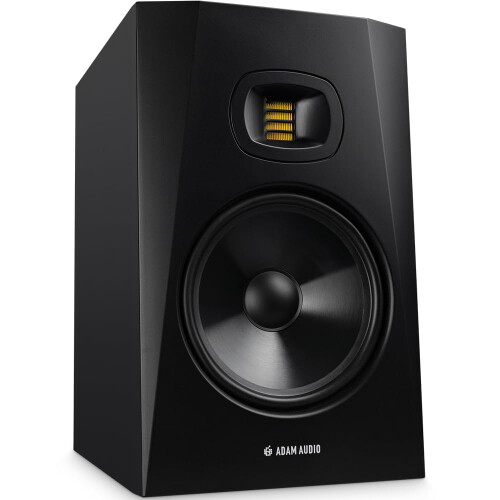 ADAM Audio T8V Studio Monitor