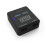 CME WIDI Uhost – Premium Bluetooth MIDI Interface & USB Host for Class-Compliant Instruments, Controllers & Keyboards – Works with Windows, Mac, i 1