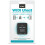 CME WIDI Uhost – Premium Bluetooth MIDI Interface & USB Host for Class-Compliant Instruments, Controllers & Keyboards – Works with Windows, Mac, i 5