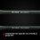 Vic FIrth - Split Drum Brushes - Retractable - Medium Gauge Wire - Green Plastic Handle 2