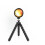 Hausdemo Sunset Lamp Sun Light LED (Dark Black) 1