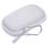 co2CREA Hard Travel Case for Apple A1657 Wireless Magic Mouse 2/1 4