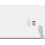 BG Mouthpiece Patch - Clear Large 0.4 mm thick AA11L 5