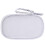 co2CREA Hard Travel Case for Apple A1657 Wireless Magic Mouse 2/1 5
