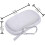 co2CREA Hard Travel Case for Apple A1657 Wireless Magic Mouse 2/1 6