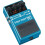 BOSS PS-6 Harmonist Pedal 2