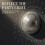 Glitter Ball Wall Decor, 6 Self-Adhesive Half Disco Balls, 6/8/10cm 3