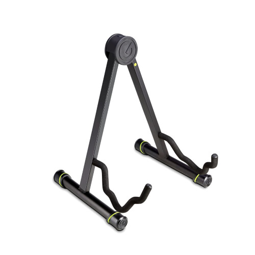 Gravity SOLO-G UNIVERSAL - A-Frame Universal Guitar Stand