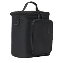 Protec Mute Bag for Trumpet - Black