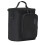 Protec Mute Bag for Trumpet - Black 1