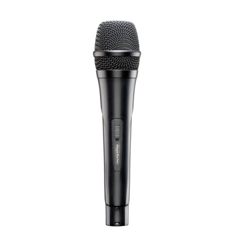 Stagg Standard Live Stage Dynamic Microphone 1