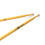Promark Rebound 5B Acorn Yellow 1