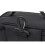 Protec Mute Bag for Trumpet - Black 4