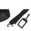 Protec Mute Bag for Trumpet - Black 6