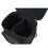 Protec Mute Bag for Trumpet - Black 5