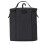 Protec Mute Bag for Trumpet - Black 2