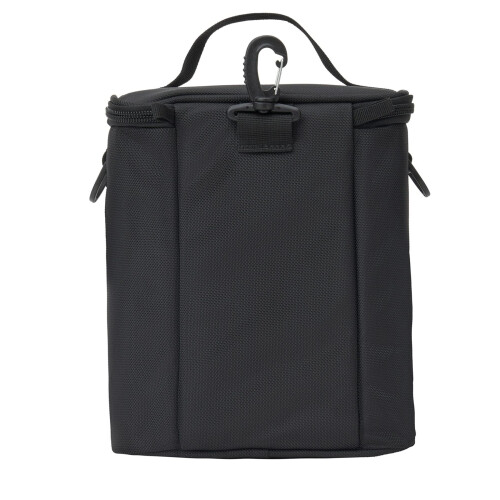 Protec Mute Bag for Trumpet - Black 1