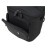 Protec Mute Bag for Trumpet - Black 3
