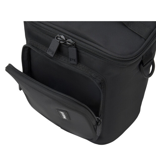 Protec Mute Bag for Trumpet - Black 2