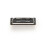 Hohner Special 20 Harmonica - D Major (M560036P) 2