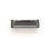 Hohner Special 20 Harmonica - D Major (M560036P) 4