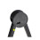 Gravity SOLO-G UNIVERSAL - A-Frame Universal Guitar Stand 4