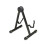 Gravity SOLO-G UNIVERSAL - A-Frame Universal Guitar Stand 2