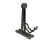 Gravity SOLO-G UNIVERSAL - A-Frame Universal Guitar Stand 3