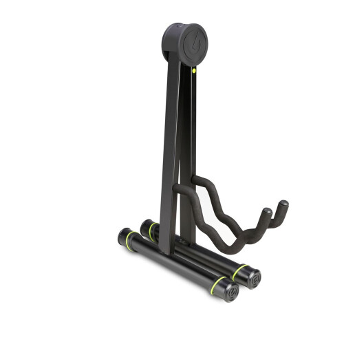 Gravity SOLO-G UNIVERSAL - A-Frame Universal Guitar Stand 2