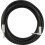 Fender Pro Kill Switch Instrument Cable Straight 18.6ft 1