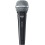 Shure SV100 Microphone, Dynamic 1