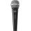 Shure SV100 Microphone, Dynamic 2