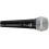 Shure SV100 Microphone, Dynamic 3