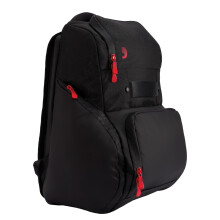 Planet Waves D'Addario Backline Gear Transport Pack Solo