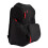 Planet Waves D'Addario Backline Gear Transport Pack Solo 1