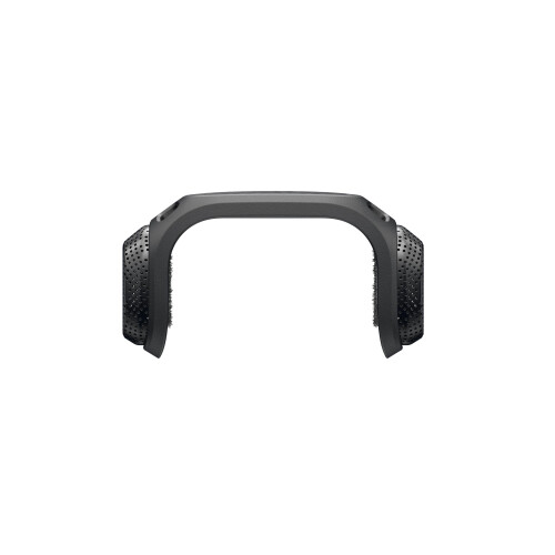 Insta360 X5 Mic Windshield