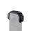 Insta360 X5 Mic Windshield 2