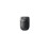 Insta360 X5 Mic Windshield 4